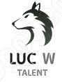 Wolfs Luc - Talent
